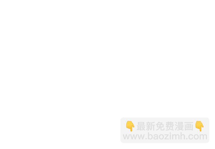 第11话 跟花儿一样(1/2)-第11话