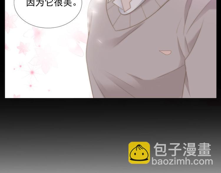 第11话 跟花儿一样(1/2)-第11话