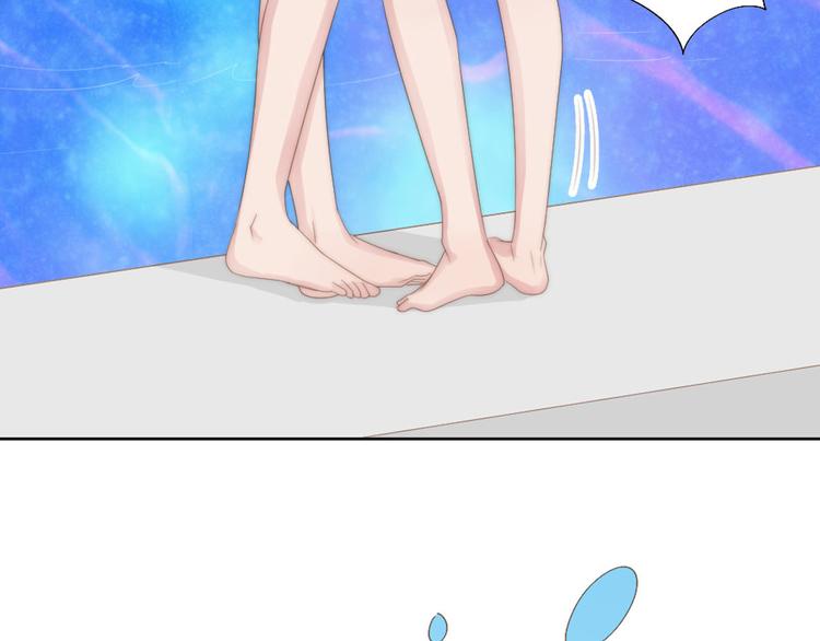 第17话 不会让你离开我(1/2)-第17话