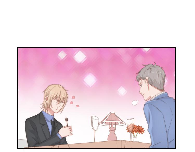 第19话 绯闻对象(1/2)-第19话