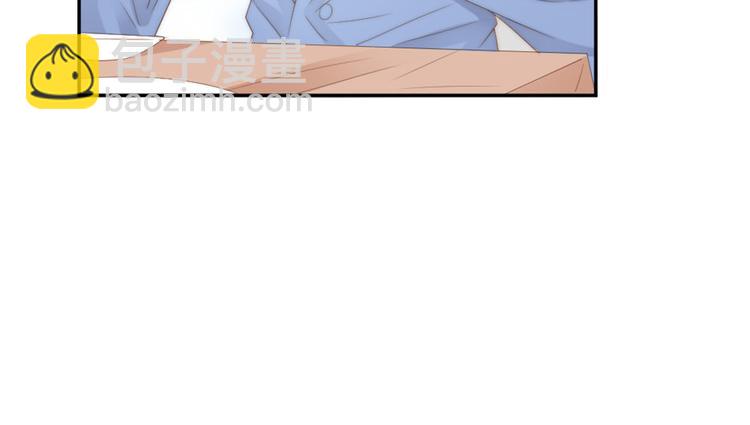 第19话 绯闻对象(1/2)-第19话