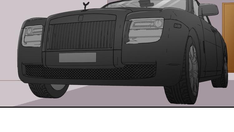 第19话 绯闻对象(1/2)-第19话