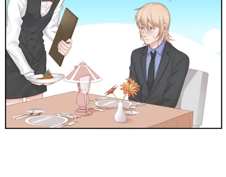 第19话 绯闻对象(1/2)-第19话