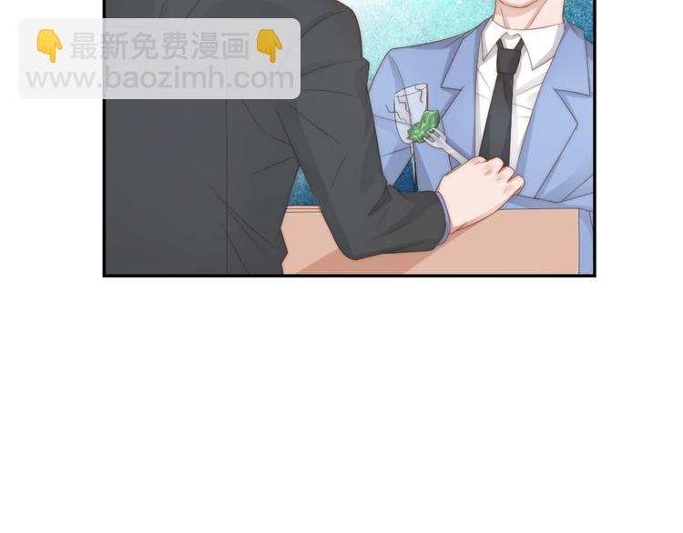 第19话 绯闻对象(1/2)-第19话