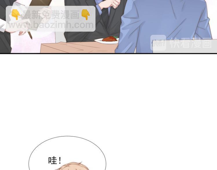 第19话 绯闻对象(1/2)-第19话