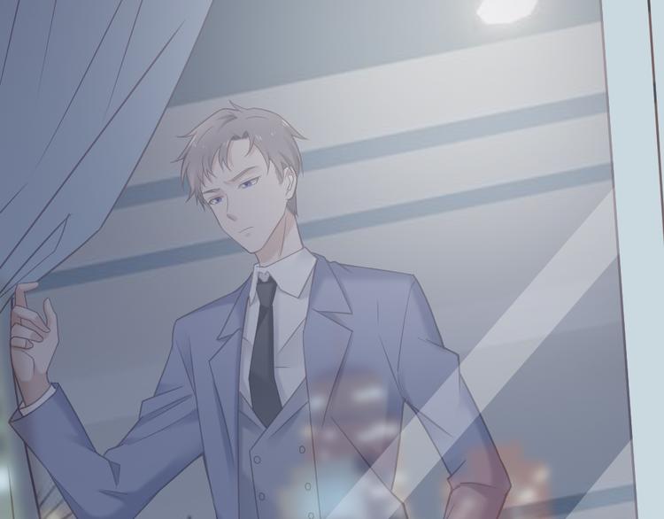 第3话 想你，是最甜蜜的痛(1/3)-第3话