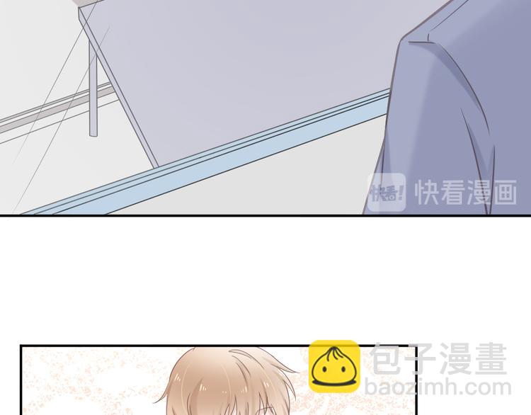 第3话 想你，是最甜蜜的痛(1/3)-第3话