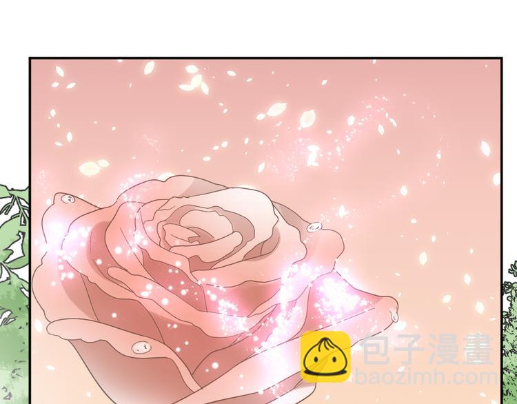 第3话 想你，是最甜蜜的痛(1/3)-第3话