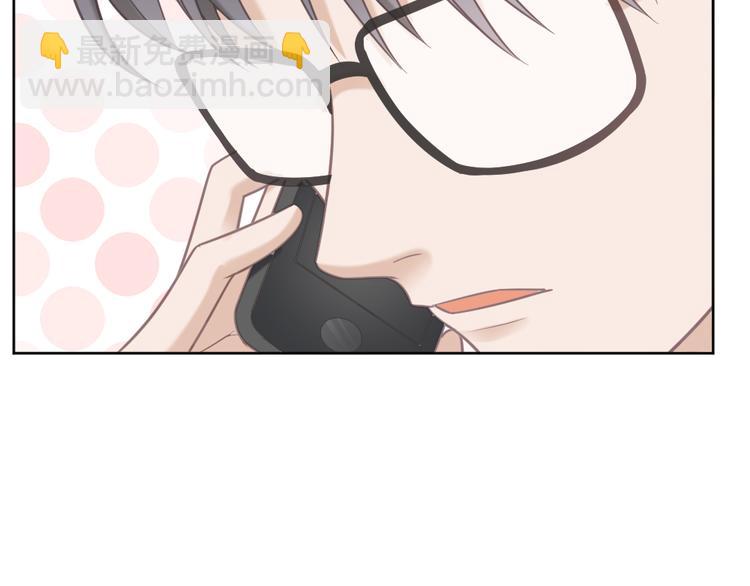 第3话 想你，是最甜蜜的痛(1/3)-第3话