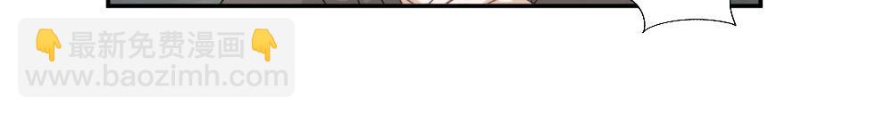 第21话 我不会喜欢任何人(1/2)-第21话