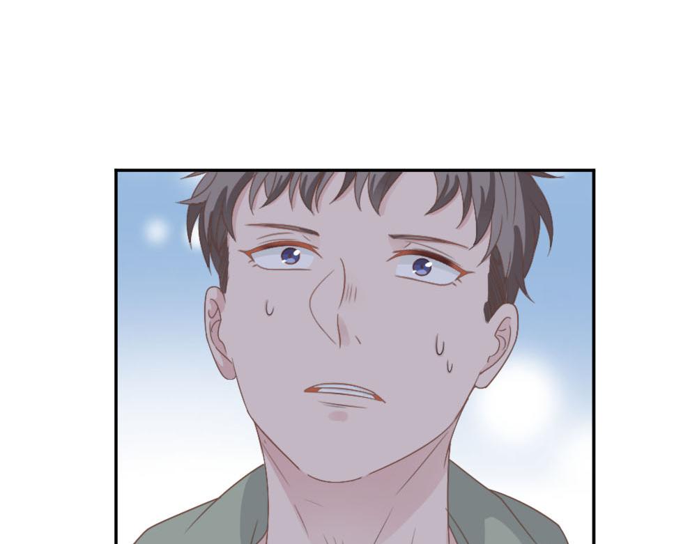 第21话 我不会喜欢任何人(1/2)-第21话