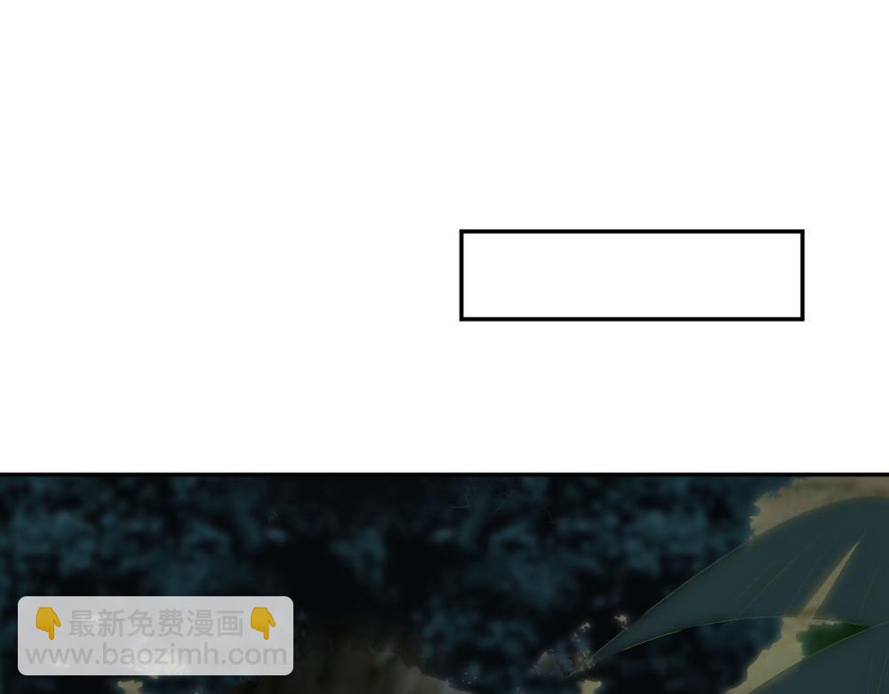 第21话 我不会喜欢任何人(1/2)-第21话