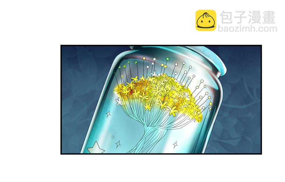 第21话 我不会喜欢任何人(1/2)-第21话