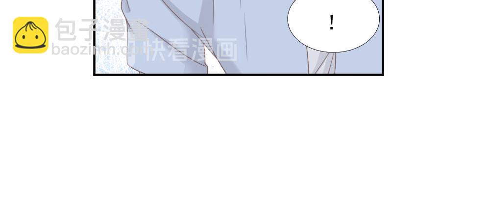 第21话 我不会喜欢任何人(1/2)-第21话