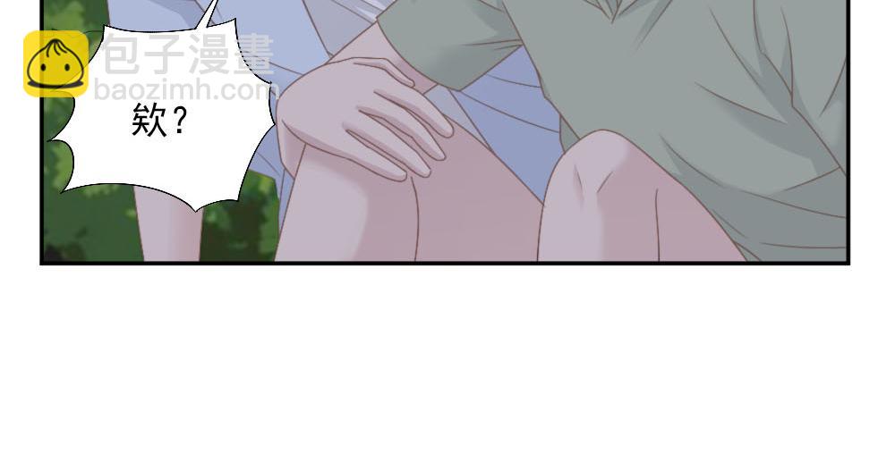 第21话 我不会喜欢任何人(1/2)-第21话