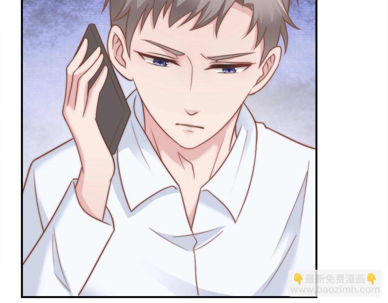 第29话 温花的绑架(1/3)-第29话