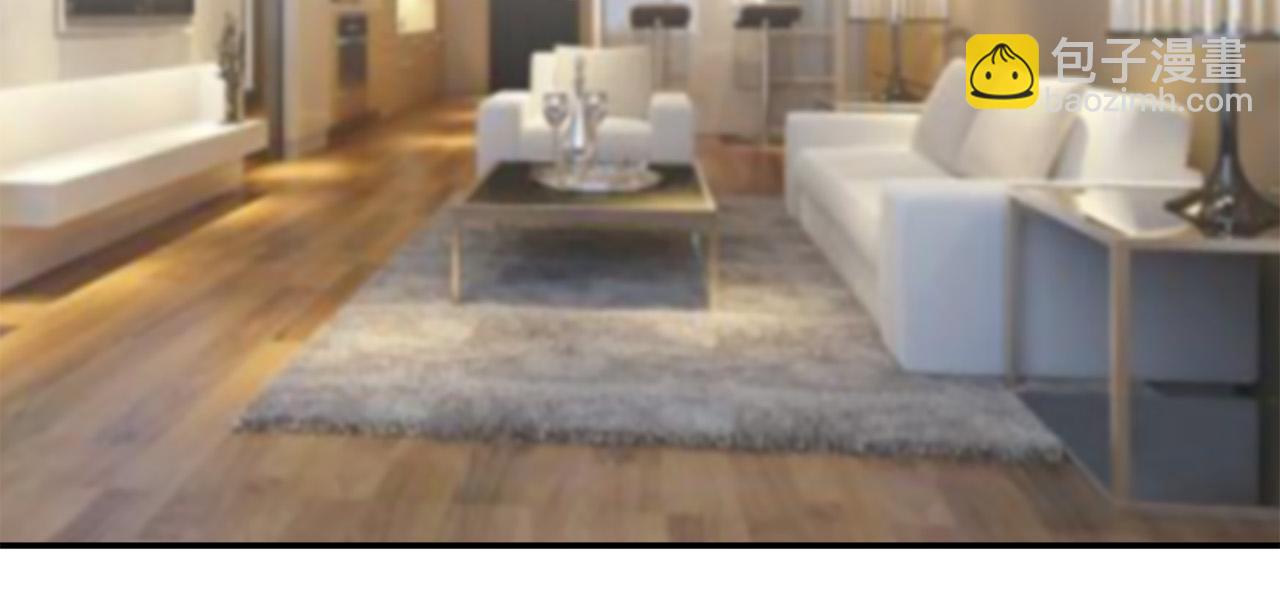 第29话 温花的绑架(1/3)-第29话