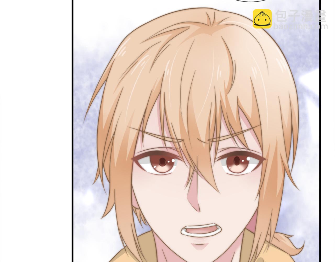 第29话 温花的绑架(1/3)-第29话