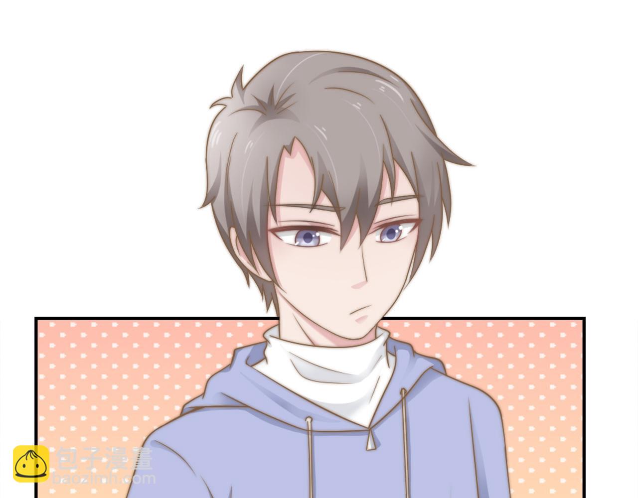 第29话 温花的绑架(1/3)-第29话