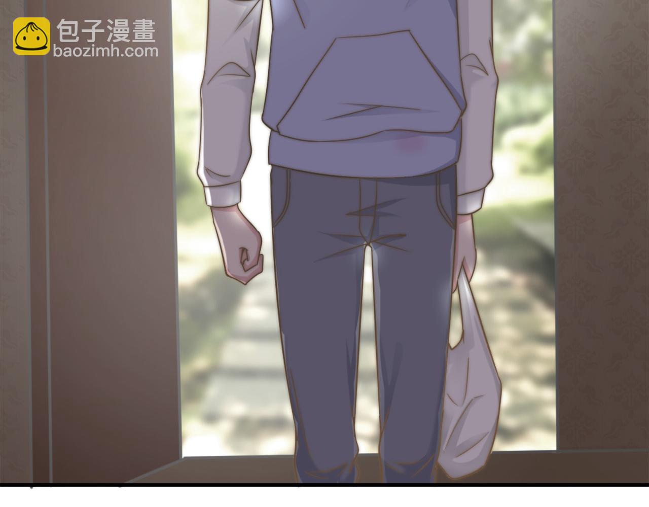 第29话 温花的绑架(1/3)-第29话