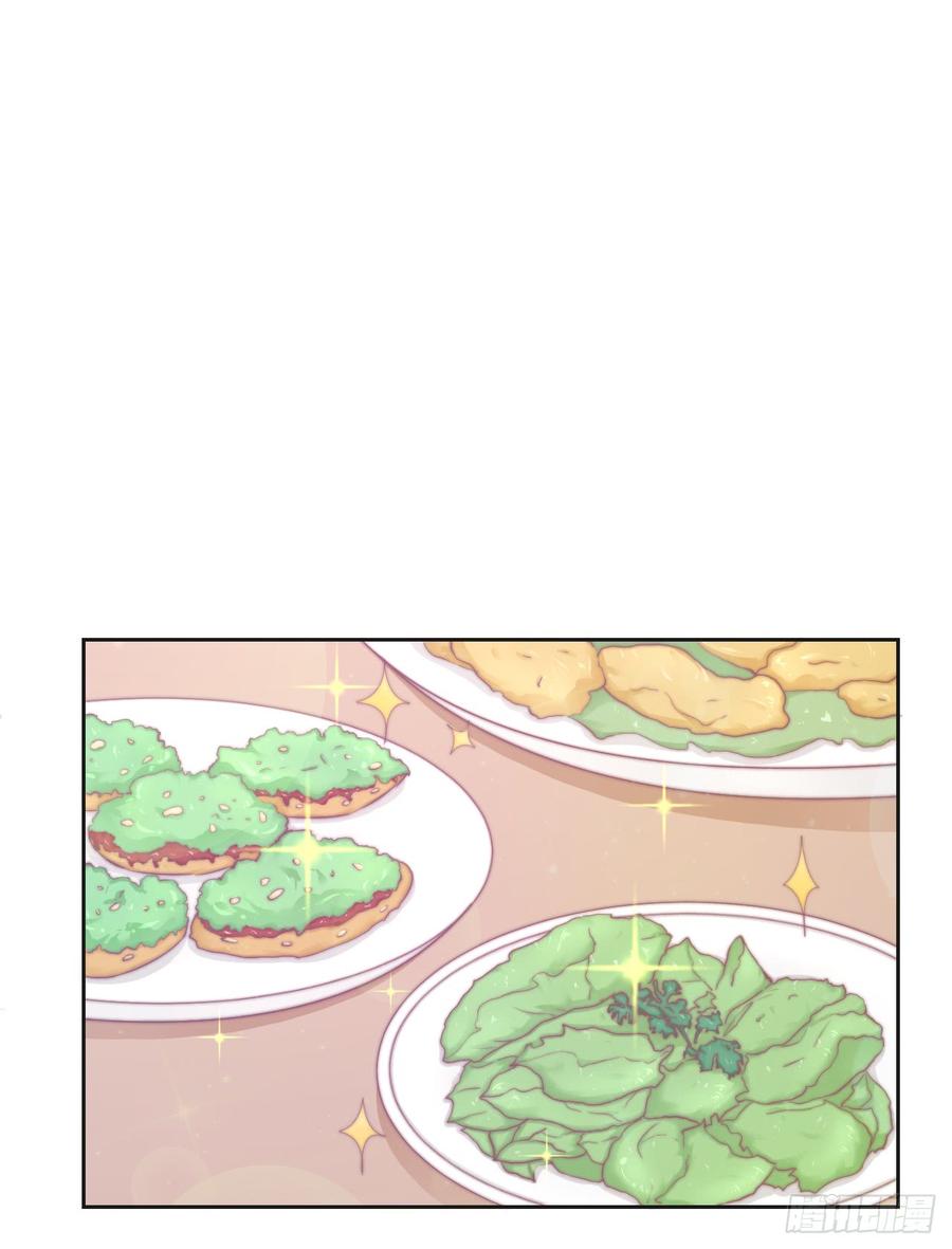 第37话 一定要幸福啊-第37话