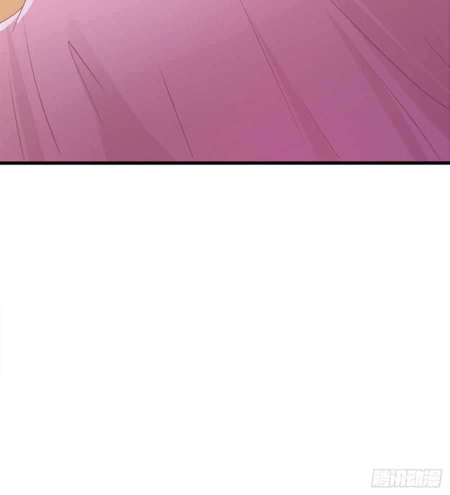 第41话 只能为了你-第41话