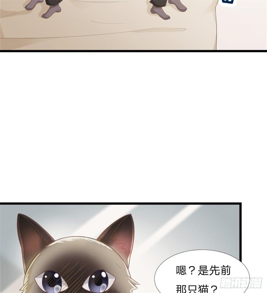 第45话 难眠之夜-第45话