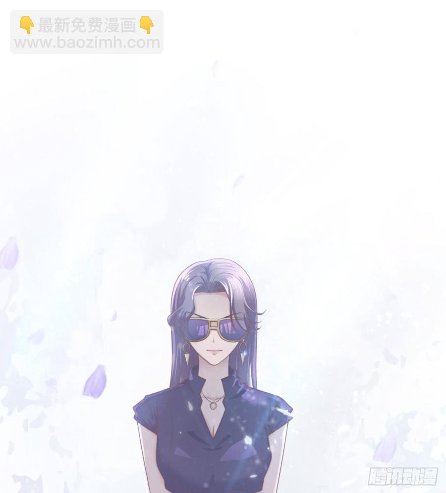 第47话 清早的访客-第47话