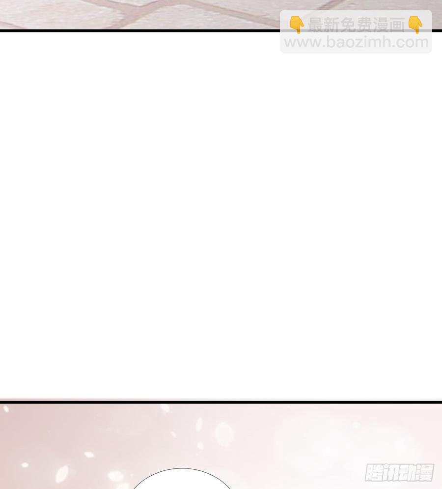 第53话 他回来了(1/2)-第53话