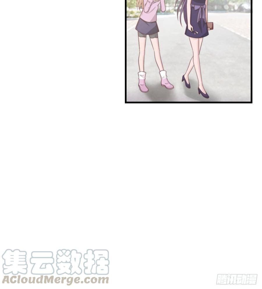 第53话 他回来了(1/2)-第53话