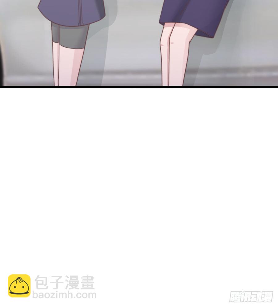 第53话 他回来了(1/2)-第53话