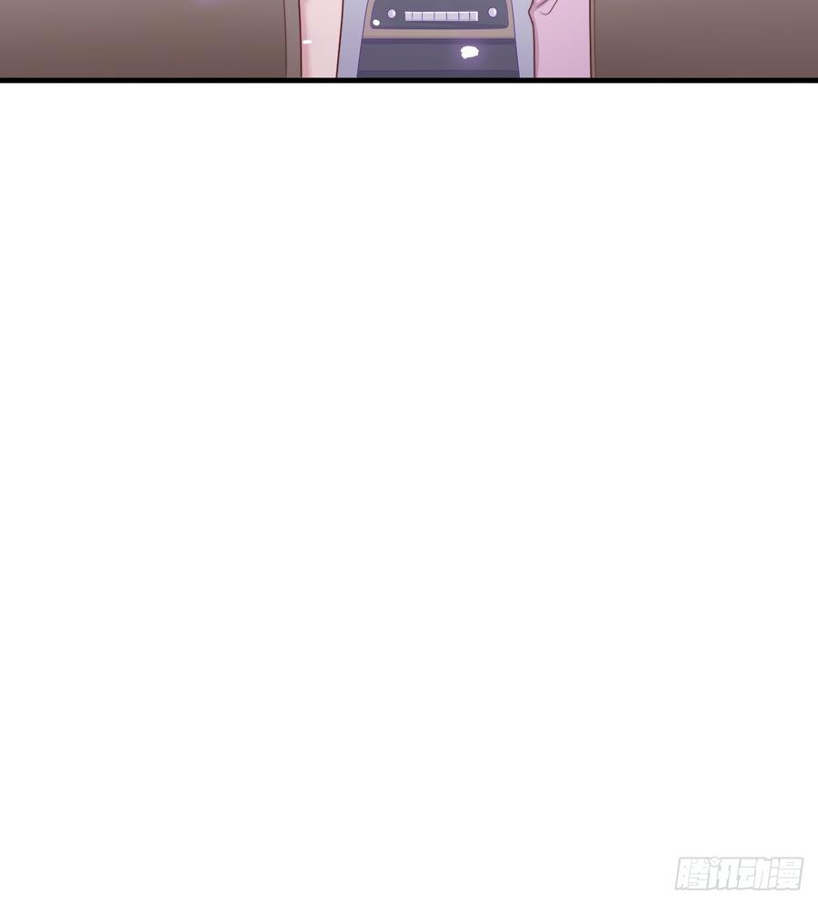 第53话 他回来了(1/2)-第53话