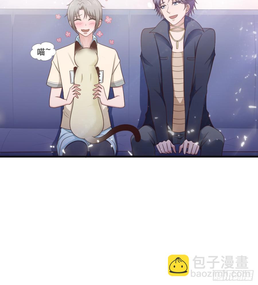 第53话 他回来了(1/2)-第53话