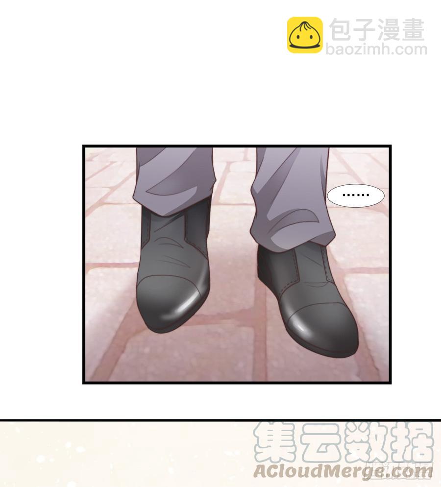 第53话 他回来了(1/2)-第53话