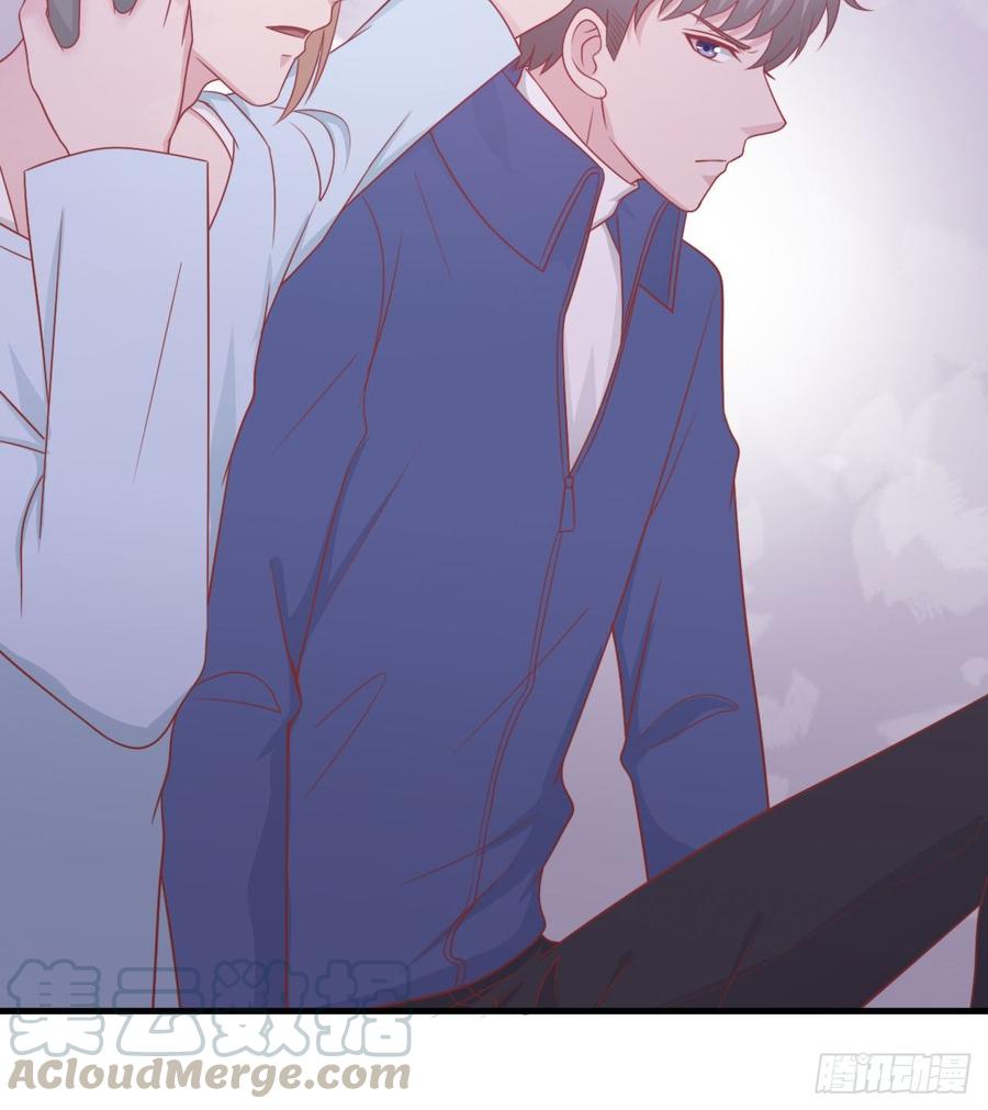 第55话-吃醋-第55话