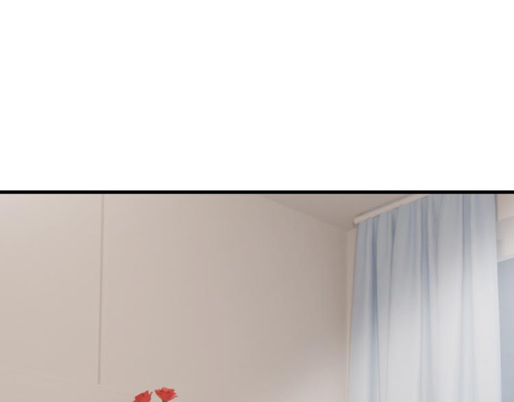 第7话 你要玩完弃？(1/2)-第7话