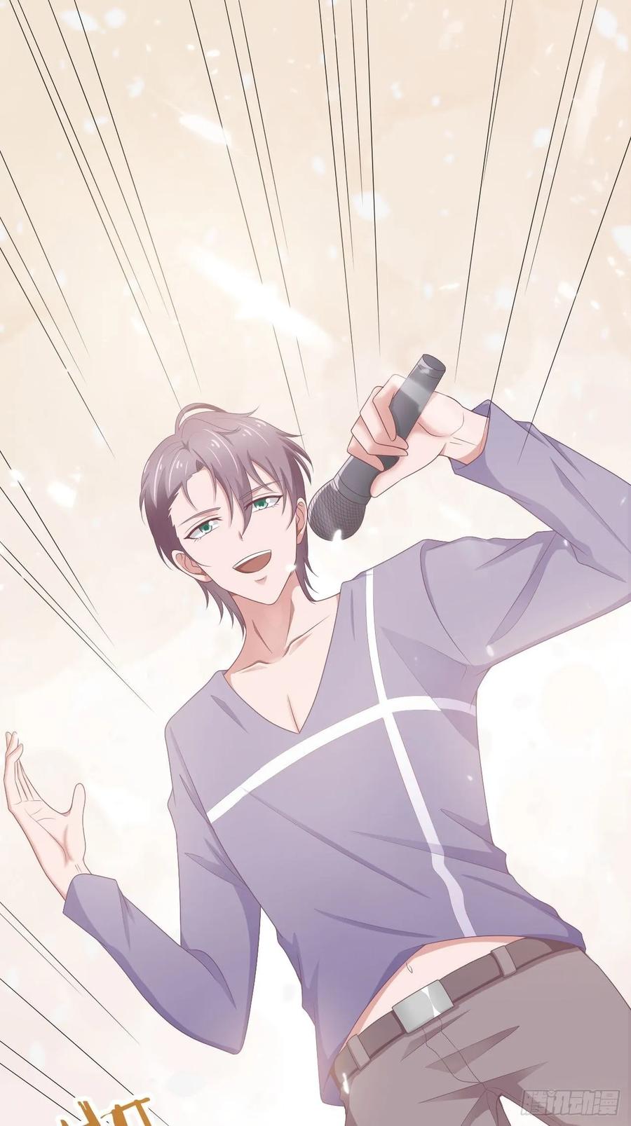 第62话 一直在等的人-第73话