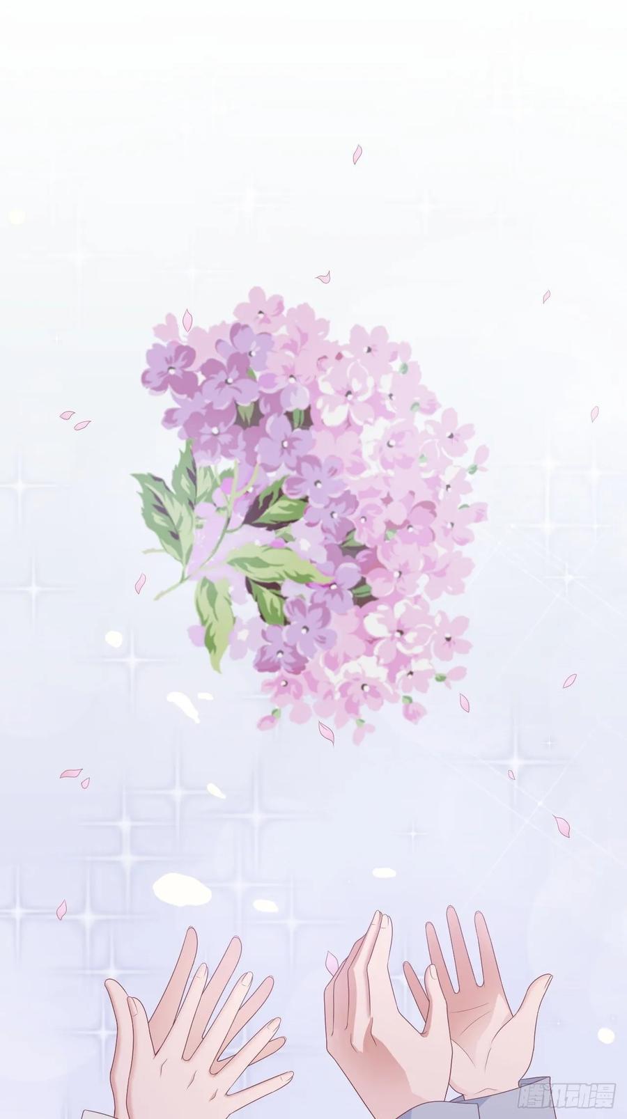 第64话 完美落幕-第75话