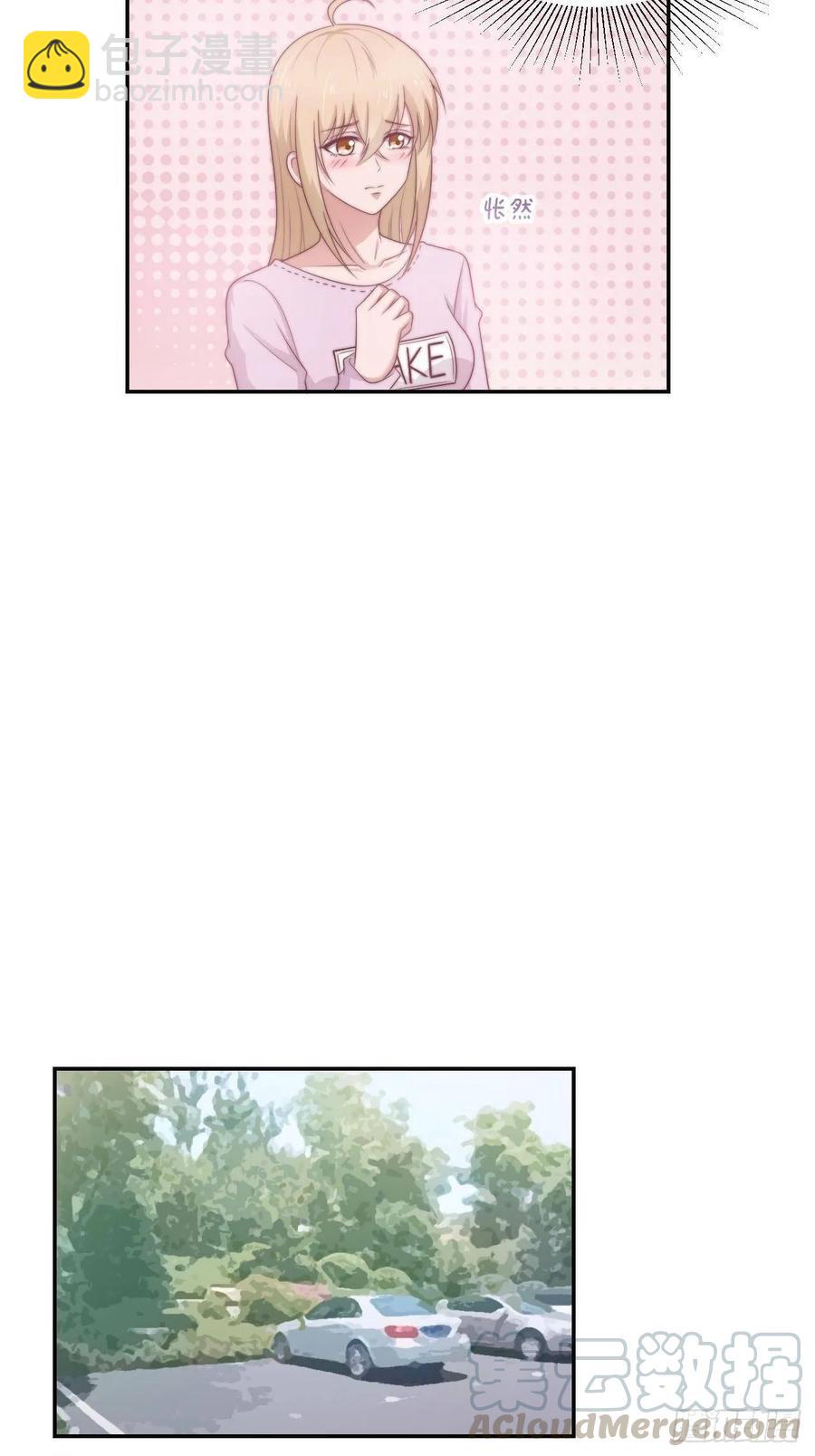 第64话 完美落幕-第75话