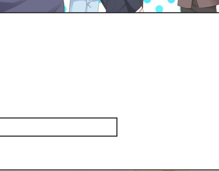 第9话 相思病(1/2)-第9话