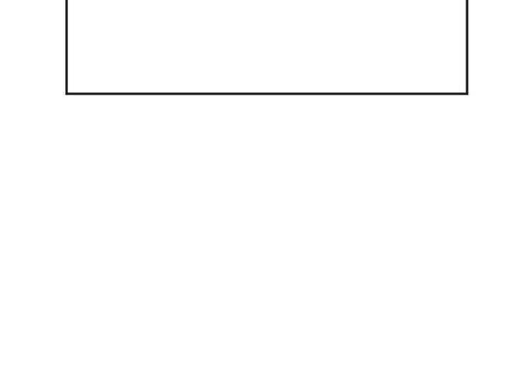 第9话 相思病(1/2)-第9话