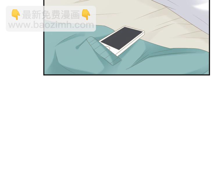 第9话 相思病(1/2)-第9话