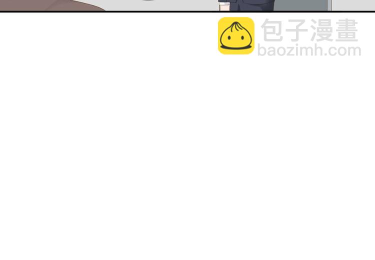 第9话 相思病(1/2)-第9话