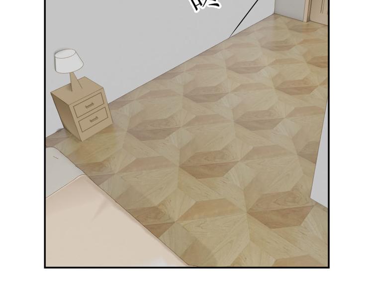 第9话 相思病(1/2)-第9话