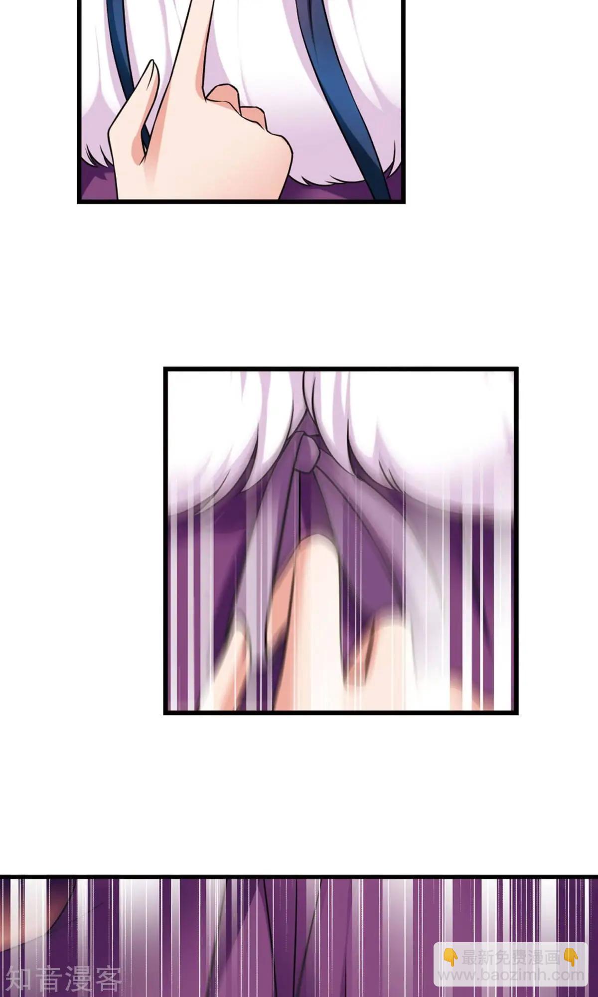 第147话 金灯花开-第159话