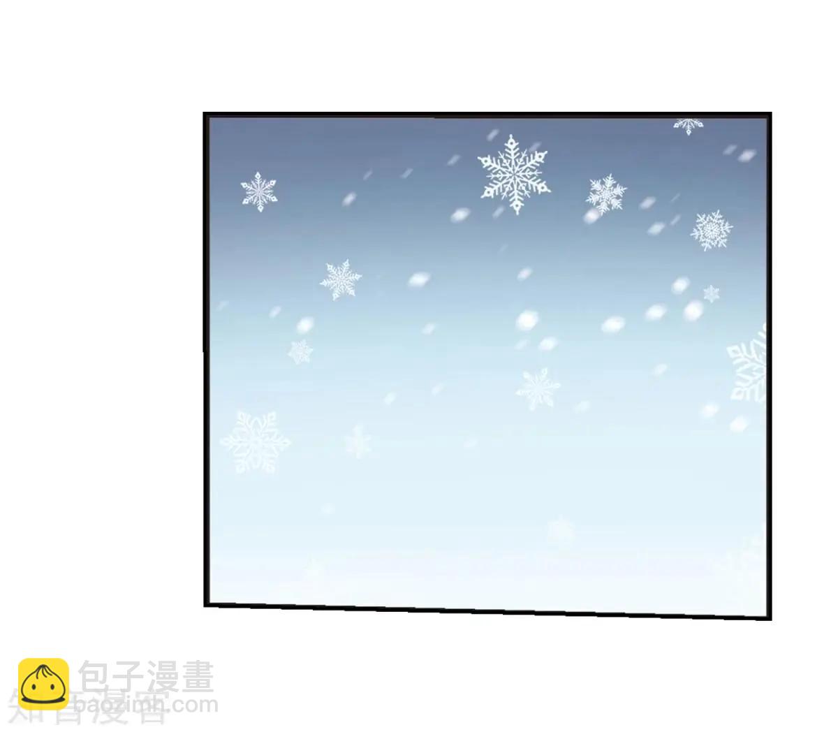 第158话2 殉葬2-第183话