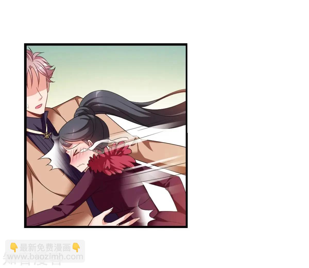 第159话1 久别重逢1-第185话