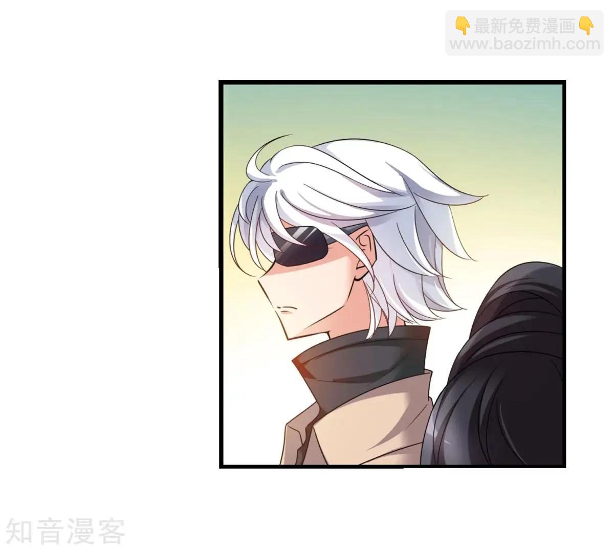 第159话1 久别重逢1-第185话