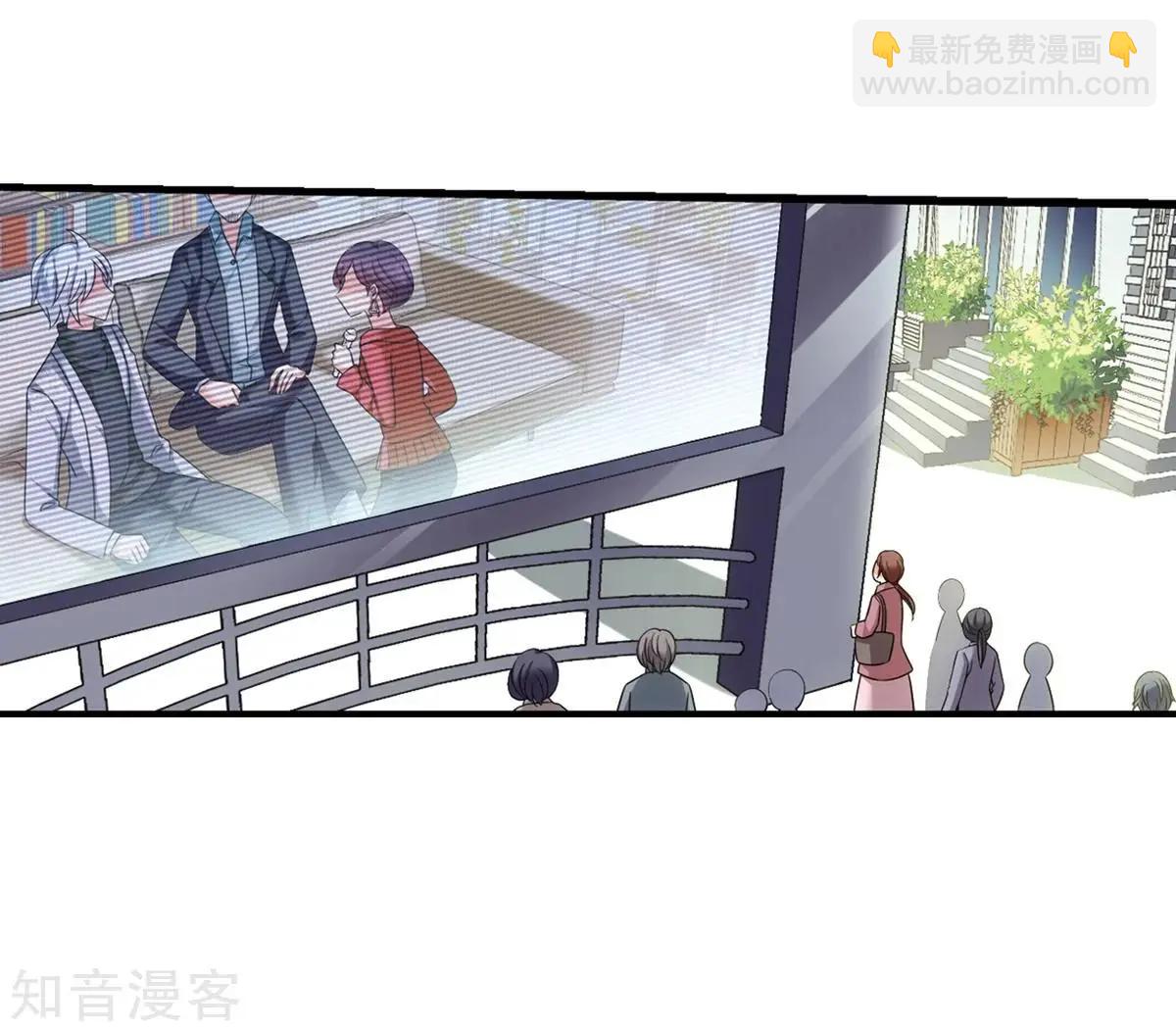 第159话1 久别重逢1-第185话