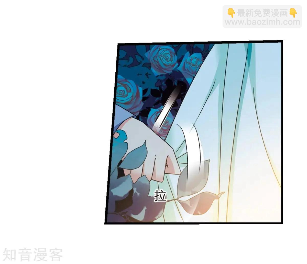 妃·夕妍雪 - 第161話2 敬酒2 - 4
